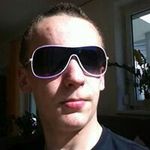 daniel - @daniel_hufnagl - Instagram