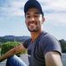 Daniel Huf - Facebook
