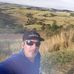 Daniel Huf - Facebook
