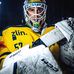 Daniel Huf - Facebook