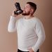 Daniel Huf - Facebook