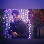 Daniel Huf - @dan.huf - Instagram