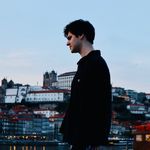 Daniel Huf - @danihuf - Instagram