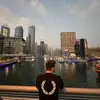 Daniel_huf - @daniel_huf - TikTok