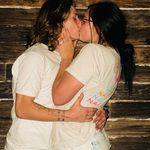 Daniel Huff - @danielhuff17 - Instagram