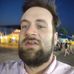 Daniel Huff - Facebook
