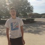 Daniel Huff - @huff.daniel - Instagram