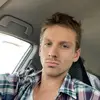 Daniel Huff - @danielhuff00 - TikTok
