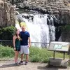 Daniel Huff - @danielhuff.1 - TikTok