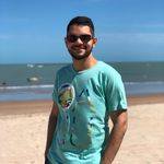 Daniel Hüffel - @danielhuffel - Instagram