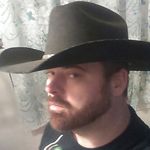 Daniel Huffine - @danielhuffine - Instagram