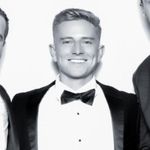 Daniel Huffines - @danielhuffines_ - Instagram