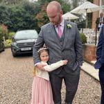 Daniel Hufton - @daniel_hufton - Instagram