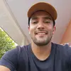 danielhuf7 - @danielhuf7 - TikTok