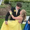 DanielHuff12 - @danielhuff12 - TikTok