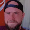 Danjo1991 - @danielhuff56 - TikTok