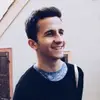 huf.daniel - @huf.daniel - TikTok