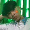 Niel - @danielhuf - TikTok