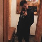 • Daniel • - @daniel_huf - Instagram