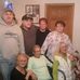 Dan Huff - Facebook