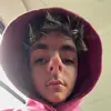 DANIEL🤯😋 - @_.daniel.huff._ - TikTok