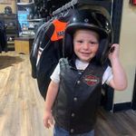 Daniel Huff - @huff_daniel - Instagram