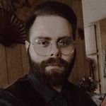 Daniel Huff - @mr.danielhuff - Instagram