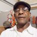 Daniel Huff - Facebook