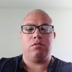 Daniel Huff - Facebook