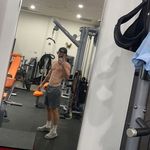 Daniel Huff - @dhuff3299 - Instagram