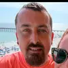 Daniel Huff - @dhulk777 - TikTok