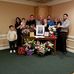 Daniel Huff - Facebook
