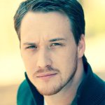 Daniel Huff - @thedanielhuff - Instagram