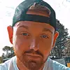 Daniel Huff - @daniel.huff5 - TikTok