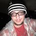 Daniel Huff - Facebook