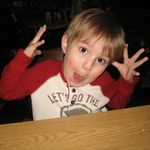 Daniel Huff - @danielxhuff - Instagram