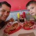 Daniel Huff - Facebook