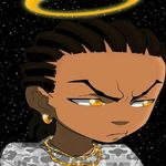 Daniel huff - @lil_huff123 - Instagram