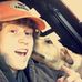 Daniel Huff - Facebook