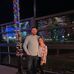 Daniel Huff - Facebook