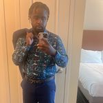 Daniel Huff - @daniel.huff24 - Instagram