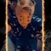 🖤Daniel Huff🖤 - @huffdaniel1997 - TikTok