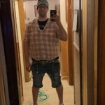 Daniel Huff - @danielhuff35 - Instagram