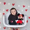 Daniel Huff - @danielhuff68 - TikTok
