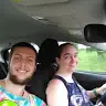 Daniel Huff - @danielhuff4 - TikTok