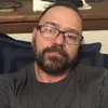 Daniel Huff - @daniel.huff3 - TikTok
