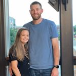 Daniel Huff - @daniel_huff - Instagram