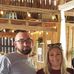 Daniel Huff - Facebook