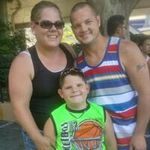 Daniel Huff - @danielhuff120 - Instagram