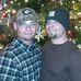 Daniel Huff - Facebook